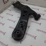 ����� �������� ������ � ������� 48068-12300 48068-02130 ������ ��� �������� Toyota Lexus [19025014518] 19025014518 ����