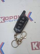 ������ ��� ������������ Scher-Khan Magicar 11 PRO3 ��� �������� �����, ��� �������� ALL [SKMC11] ����