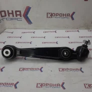����� �������� ������ ����� (������) 2013-2019 S11W05 ������ ��������� ������� BMW X5 III (F15, F85) [21650] 21650 ����