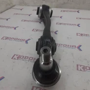 ����� �������� ������ ������ (������) 2013-2019 S11V36 ������ ��� ��������, ��� ����� BMW X5 III (F15, F85) [21651] 21651 ����