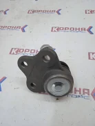 ������� ����� ������ ������ ������ ������� FORD Mondeo 4 [3789] 3789 ����