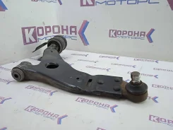 ����� �������� ����� 2012-2016 ��������� ���������� FORD KUGA 2 [3872] 3872 ����