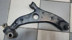 ����� ����������� �������� ������ ������ 1 Mazda CX-5 [51577] 51577 ����