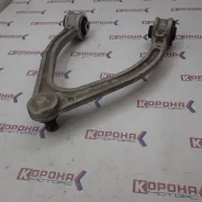 ����� �������� ������� ������ (� � 849684) ��������� ������� ������� Mercedes W222 [49759] 49759 ����