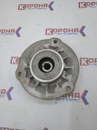 ����� ��������� ������������ BMW 5 F10 ����� [821417] 821417 ����