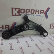 ����� �������� ������ ��������� ������, ��� ������� ����� Hyundai Solaris [87579] 87579 ����