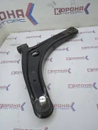 ����� �������� ������ ������ ��� �������� JEEP Compass [93176] 93176 ����