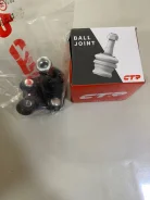 ������� ����� CTR CB0393 / SBT46 CB0393 ����