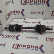 ������ �������� ����� � ��� D20DTF, D22F 6AT (��� ��������) ��������, �����, �� ����� Ssangyong Actyon NEW 2013- ���������� [4130034011] 4130034011 ��...