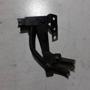 ������ �������� ������� Ssangyong Actyon NEW 2011 - [6711590058] 6711590058 ����