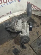 ������������� Ssangyong [6711800265] 6711800265 ����