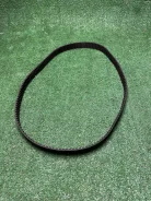 ������ ��� Toyota 3S-FE 1356874013 ����