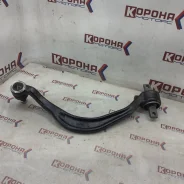 ����� ������ ������ ����� ��� �������� ��� �������� Mitsubishi Galant [5402694SX] 5402694SX ����