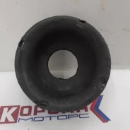 ����� ��������� ������������ ������ ��� �������� VAG Golf 4 [108241] 108241 ����