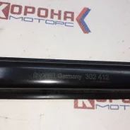 ����� �������� ������ �� �������� ��� FORD Mondeo [302412] 302412 ����