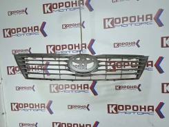 ������� ��������� ������ ������� ��� ��������� Toyota Camry [5310133360] 5310133360 ����
