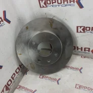 ��������� ���� �������� ��� �������� ��� �������� Sierra [DF1655] DF1655 ����