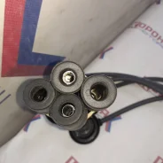 ������� �������������� (�-�� 4 ��. ) ������ ��� �������� Great Wall [1430] 1430 ����