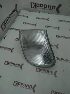 ������ ��������� �������� ����� ������ ������, ��� ��������, ���� ���� AUDI Avant [185002152] 185002152 ����