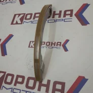 ������������� ���� 24449448 ������ ������ �������� OPEL Zafira-B [624109DB23] 624109DB23 ����