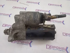 ������ C AUDI AUDI [02E911023L] 02E911023L ����