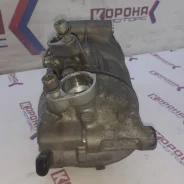 ���������� ������������ CBA AUDI AUDI [1K0820859Q] 1K0820859Q ����