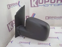 ������� ����� � ����� ������������ (����������, ������������) 2004-2009 ������ ��� ��������, ���������� VAG Caddy [2K18575079B9] 2K18575079B9 ����