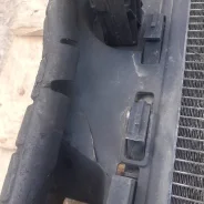 �������� ���������� ��������� Volvo S80 [36002451] 36002451 ����