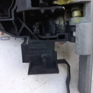 ����� ����� ������ ����� (����������� ������ � ����������� � �����) Volvo S80 [39873389] 39873389 ����