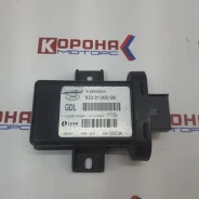 ���� ���������� ������ 31288566 Volvo S80 [532275858], ������ 532275858 ����