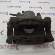 ������� ��������� �������� ����� 300mm Volvo S80 [8603753] 8603753 ����