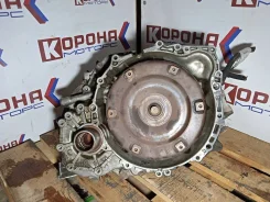 ���� 55-51SN 5AT AWD Volvo XC70 ������ ����������� (��� ������) Volvo Volvo [8636765] 8636765 ����
