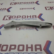 ������ ����������� ������ �� �������� ��� BMW BMW 7 E65, E66, E67 [VPM11317533479] VPM11317533479 ����