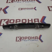 ����������� ���� ��� 13085JK20A ������ �� ������� �������� Nissan Murano [VPM13085AL505] VPM13085AL505 ����