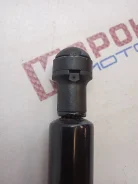 ����������� ������ ������ ������ ��� BMW X5 E53 [GF1679] GF1679 ����