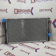 �������� ���������� ��������� ��� �������� ����� BMW 3 Series E90 E91 E92 [MK1576] MK1576 ����