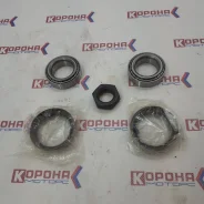 ��������� �������� ������� ������ ford (5012346) gop0325 ��� �������� �������� FORD Scorpio [RL1738] RL1738 ����