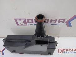 ������ �������� ���� ������ ��� �������� AUDI A4 [GRA5349] GRA5349 ����