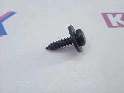 ���� ����� � ������ D4.8x19 Honda [ZVL1346] ZVL1346 ����