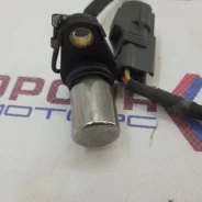 ������ ��������� ��������� ������ ��������� �������� Toyota RAV 4 [ZVPK237] ZVPK237 ����