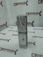 ��������� �������� ������� (�����) ��� 2105 ��� 2107 LADA [40476] 40476 ����
