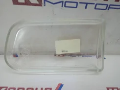 ������ ��������������� ���� ������ ��� �������� �� �������� BMW BMW 5 (E39) [BR56401R] BR56401R ����