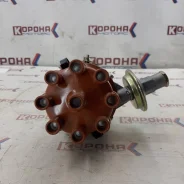 �������������� ���������, �������� ������ ��� �������� ��� 53, -3307, ��� [P13301] P13301 ����