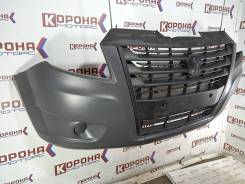������ �������� (�������-����) ������ ��������� GAZ ���-3302 [A21R232803012] A21R232803012 ����