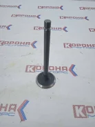 ������ ��������� ��� �������� ��� �������� ��� 2112 [2112100701201] 2112100701201 ����