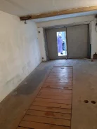 ������ �����������. ����