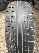 Bridgestone ST30. ������, �/�, ����� 50 % ����