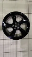 Jaguar. 8.5x19", 5x108, ET55, �� 63,3���. ����