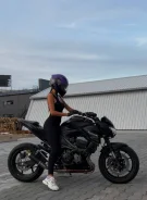 Kawasaki Z 800. 800����. ��., ��������, ���������, ������ �� �� ����