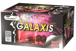 ������� �������. ����